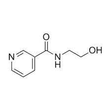 Nicorandil EP Impurity B